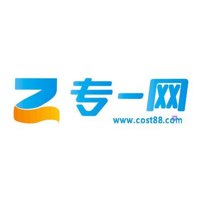 專一網(wǎng)財務(wù)實習(xí)工廠-首商網(wǎng) 計算機(jī)網(wǎng)絡(luò)工程在財務(wù)實訓(xùn)中的關(guān)鍵支撐與融合實踐