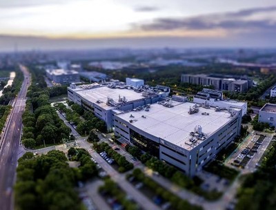 從“關燈工廠”到“可持續發展燈塔工廠” 西部數據何以成為中國首家