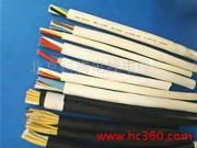 北京科騰電線電纜廠 網絡線產品相冊精選
